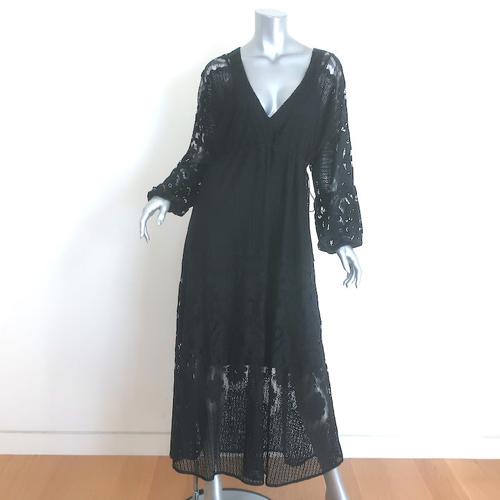 Pre-loved/Used Melissa Odabash Women&