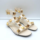 Pre-loved/Used Valentino Women's Sandals: $499