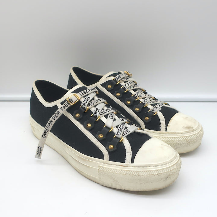 Pre-loved/Used Christian Dior Women&