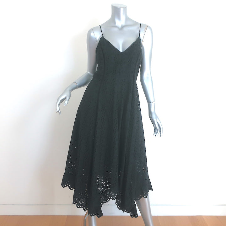 Pre-loved/Used LoveShackFancy Women&