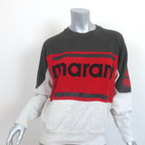 Pre-loved/Used Isabel Marant Women's Sweaters: $185