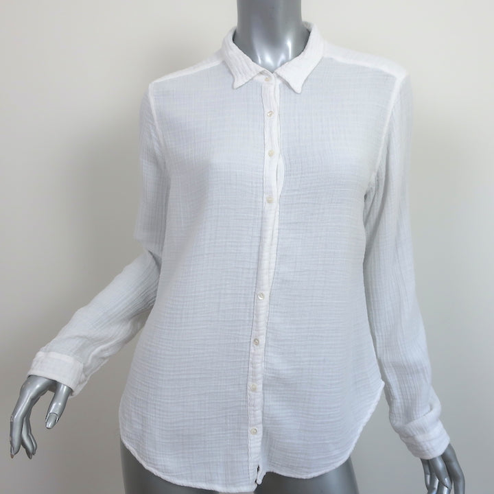 Pre-loved/Used Xirena Women&
