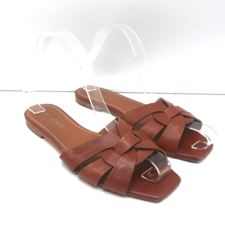 Pre-loved/Used Yves Saint Laurent Women&