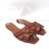 Pre-loved/Used Yves Saint Laurent Women's Sandals: $299