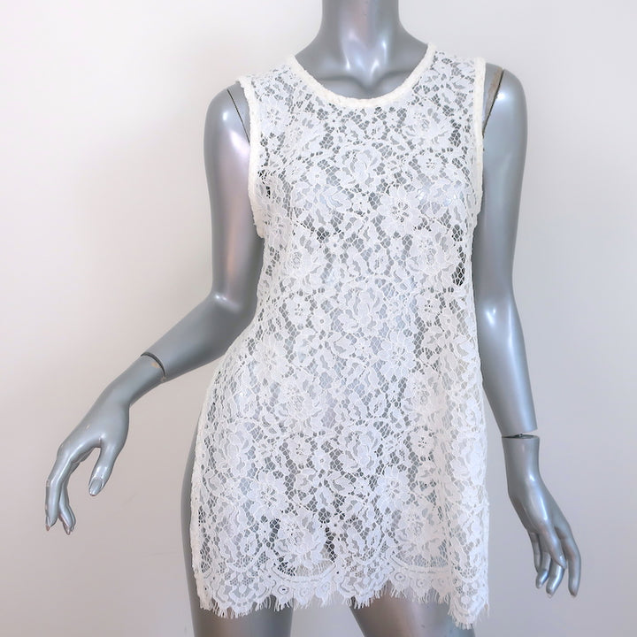 Pre-loved/Used IRO Women&