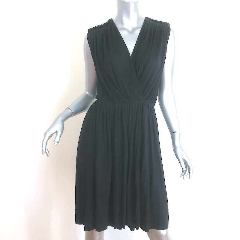 Pre-loved/Used Givenchy Women&