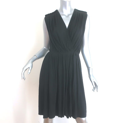 Pre-loved/Used Givenchy Women's Dresses: $295