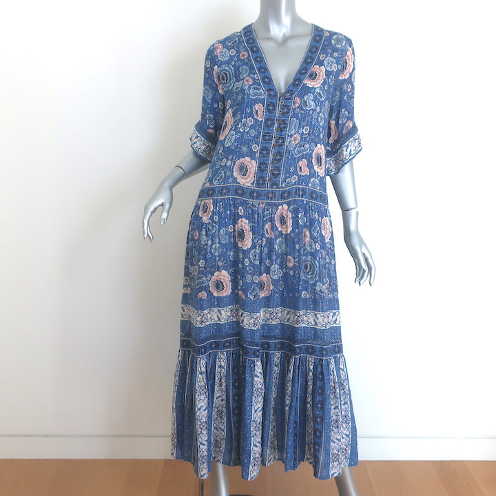 Pre-loved/Used Spell &amp; The Gypsy Collective Women&