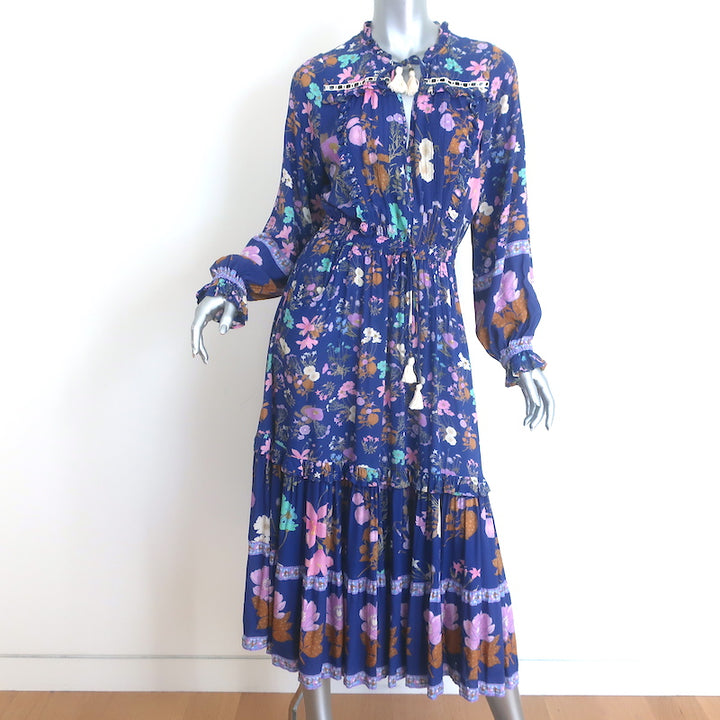 Pre-loved/Used Spell &amp; The Gypsy Collective Women&