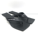 Pre-loved/Used Balenciaga Women's Sandals: $399