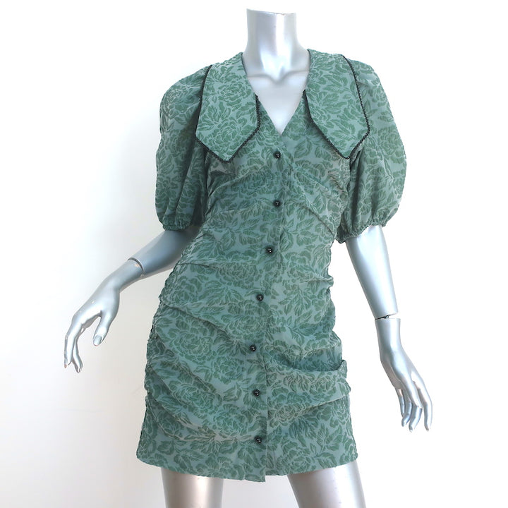 Pre-loved/Used Ganni Women&