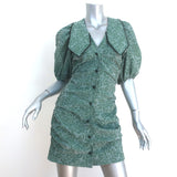 Pre-loved/Used Ganni Women's Dresses: $120