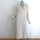 Pre-loved/Used Xirena Women's Dresses: $99