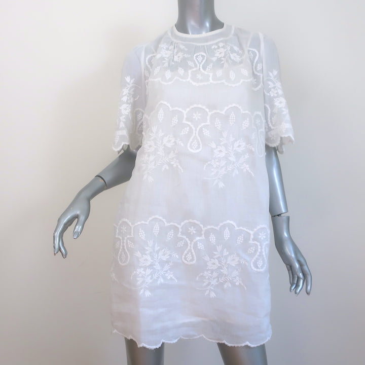 Pre-loved/Used Isabel Marant Women&
