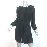 Pre-loved/Used Isabel Marant Women's Dresses: $299