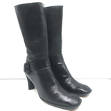 Pre-loved/Used Costume National Women's Boots: $185