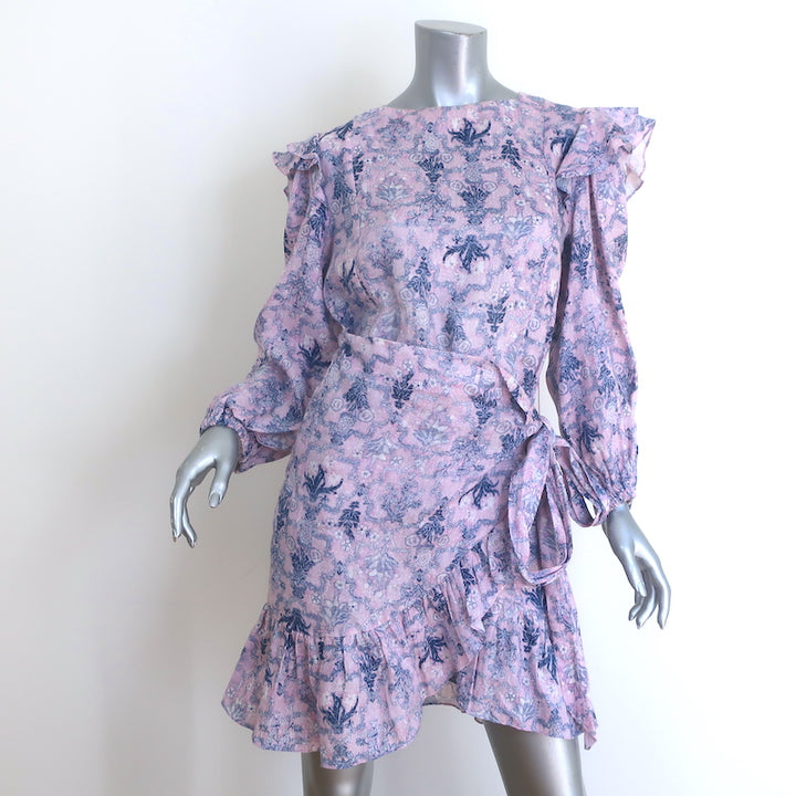 Pre-loved/Used Anita Ko Women&