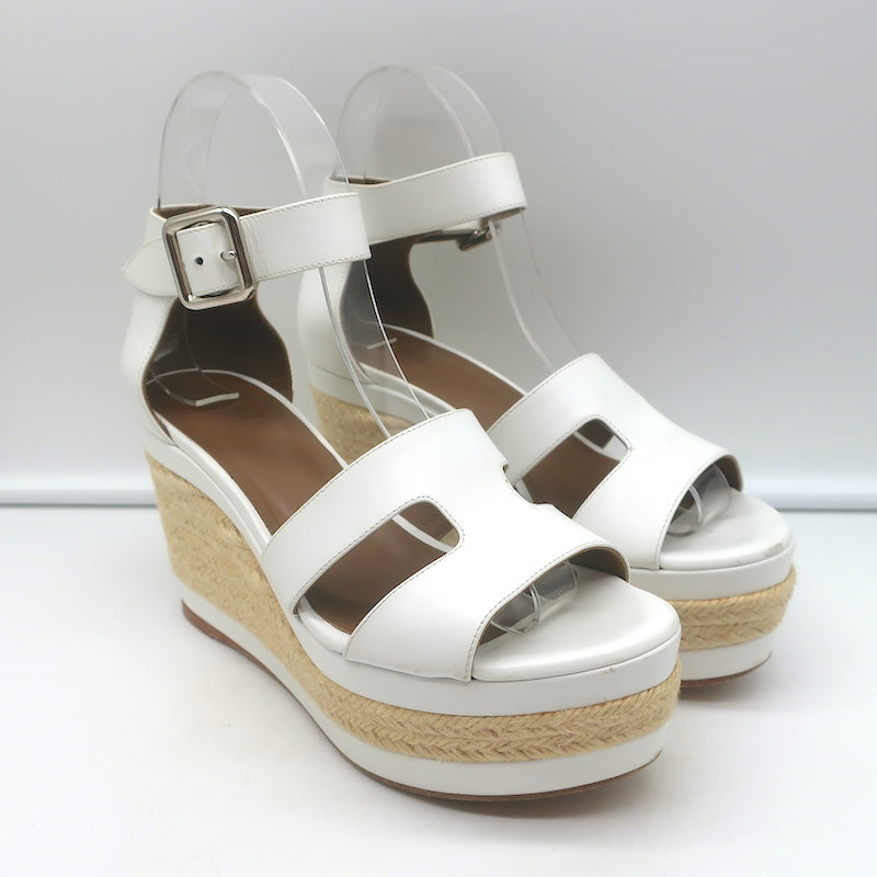 Pre-loved/Used Hermes Women&