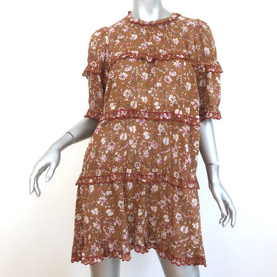 Pre-loved/Used Isabel Marant Women's Dresses: $185