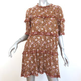 Pre-loved/Used Isabel Marant Women's Dresses: $185