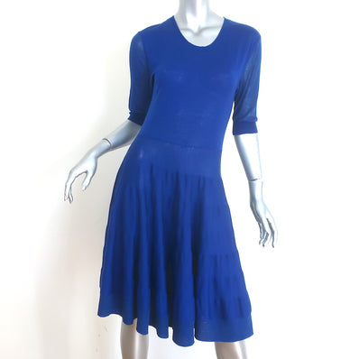 Pre-loved/Used Alexander McQueen Women's Dresses: $230