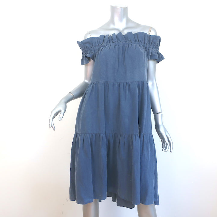 Pre-loved/Used Ulla Johnson Women&