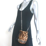 Pre-loved/Used Tomasini Handbags: $550