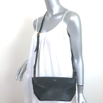 Pre-loved/Used Khaite Handbags: $650