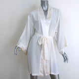 Pre-loved/Used Helena Quinn Robes: $99