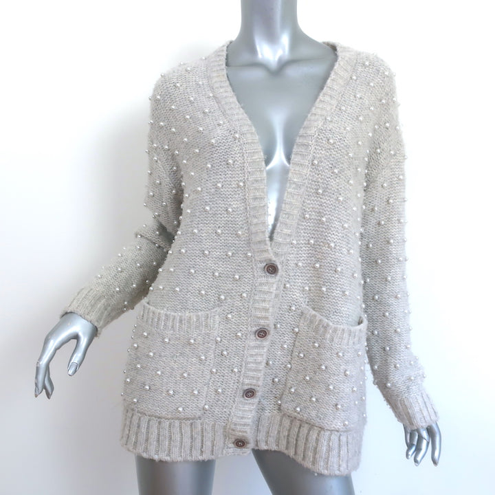 Pre-loved/Used Mason Women&