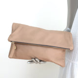 Pre-loved/Used Clare V Handbags: $145