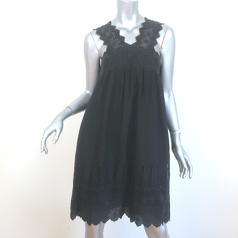 Pre-loved/Used Ulla Johnson Women&