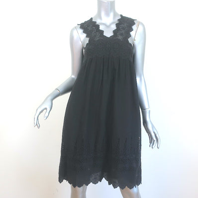 Pre-loved/Used Ulla Johnson Women's Dresses: $150