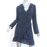 Pre-loved/Used Realisation Women's Dresses: $105