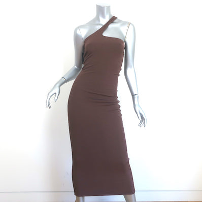Pre-loved/Used AFRM Women's Dresses: $85