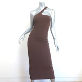 Pre-loved/Used AFRM Women's Dresses: $85