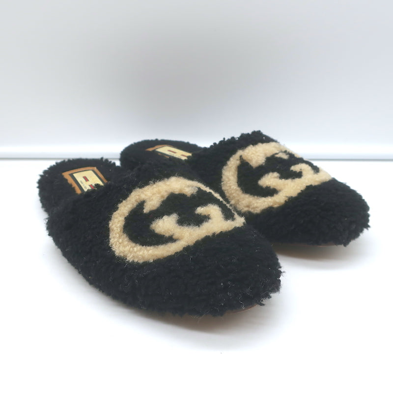 Pre-loved/Used Gucci Women&