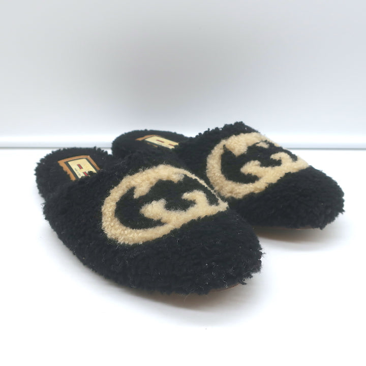 Pre-loved/Used Gucci Women&
