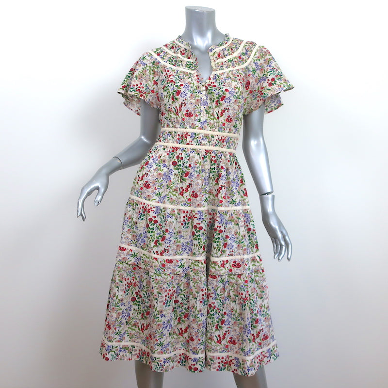 Pre-loved/Used The Great Women's Dresses: $175