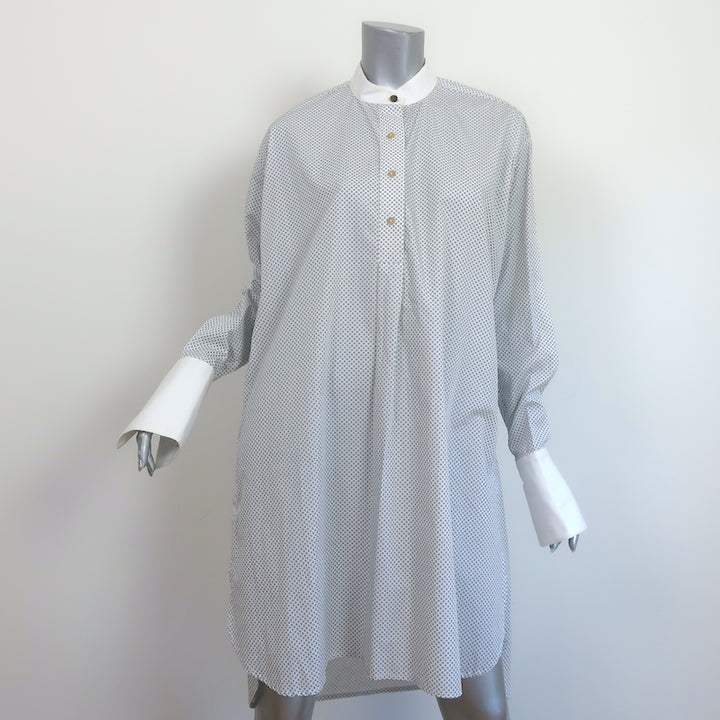 Pre-loved/Used Rosetta Getty Women&