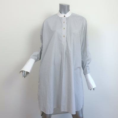Pre-loved/Used Rosetta Getty Women's Dresses: $149