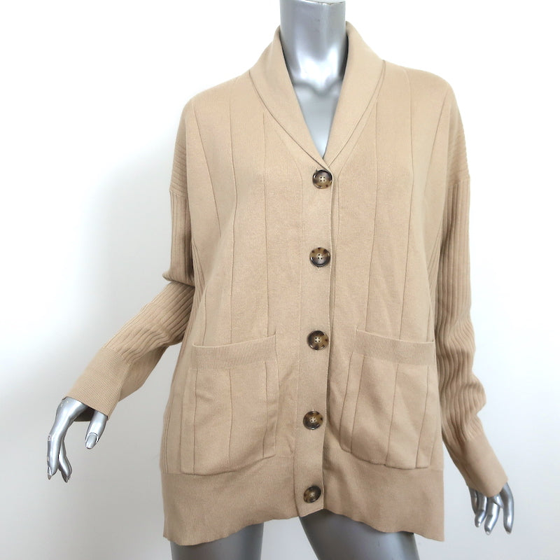 Pre-loved/Used La Ligne Women's Sweaters: $195