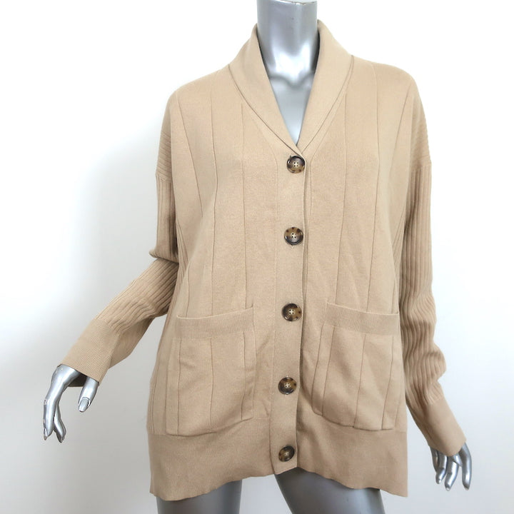 Pre-loved/Used La Ligne Women&