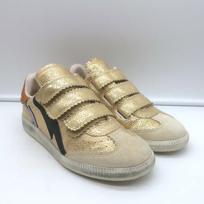 Pre-loved/Used Isabel Marant Women's Athletic Shoes: $185