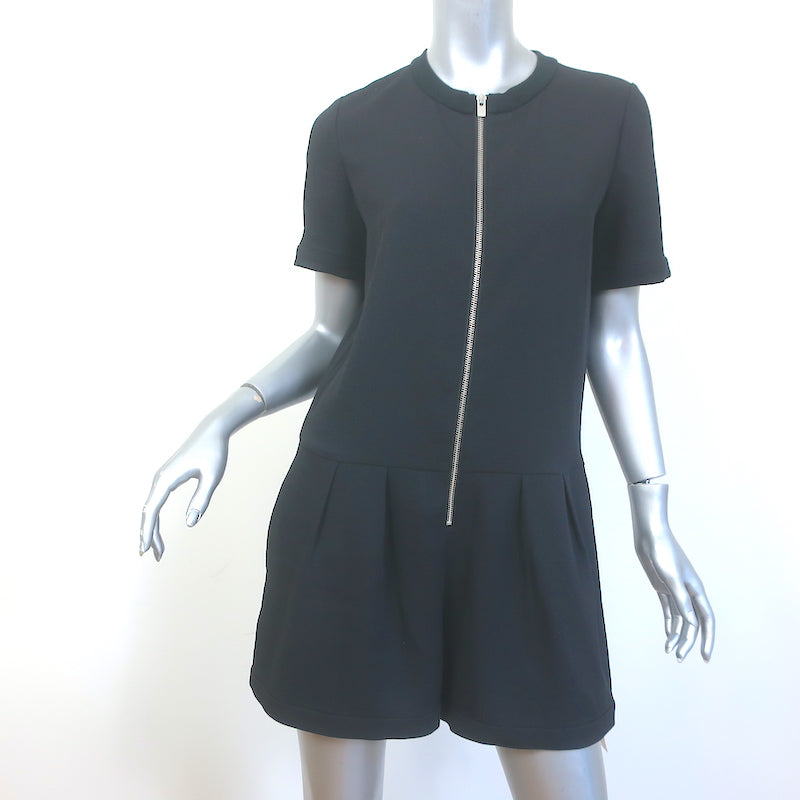 Pre-loved/Used Vanessa Bruno Jumpsuits & Rompers: $199