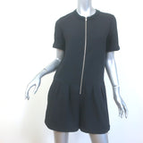 Pre-loved/Used Vanessa Bruno Jumpsuits & Rompers: $199