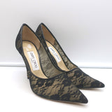 Pre-loved/Used Jimmy Choo Women's Heels: $299