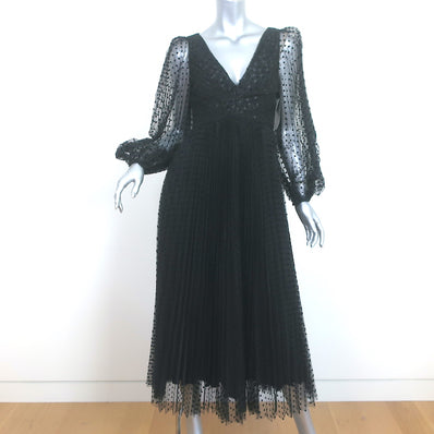 Pre-loved/Used Zimmermann Women's Dresses: $650