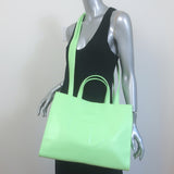 Pre-loved/Used TELFAR Handbags: $175