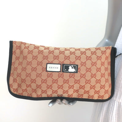 Pre-loved/Used Gucci Handbags: $250